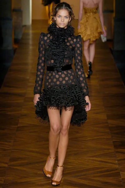 Look 29